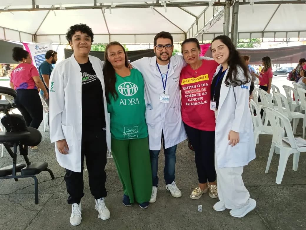 Ação 1